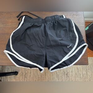 Small Nike Shorts